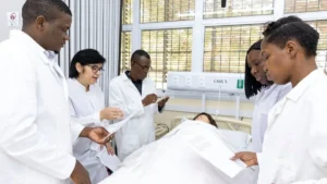 Senac Santa Maria abre Técnico em…