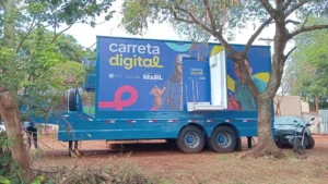 Senac abre 350 vagas grátis em&hellip;