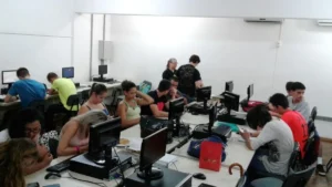 Senac Angra dos Reis abre 60&hellip;