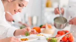 Senac Blumenau abre 6 cursos gratuitos&hellip;