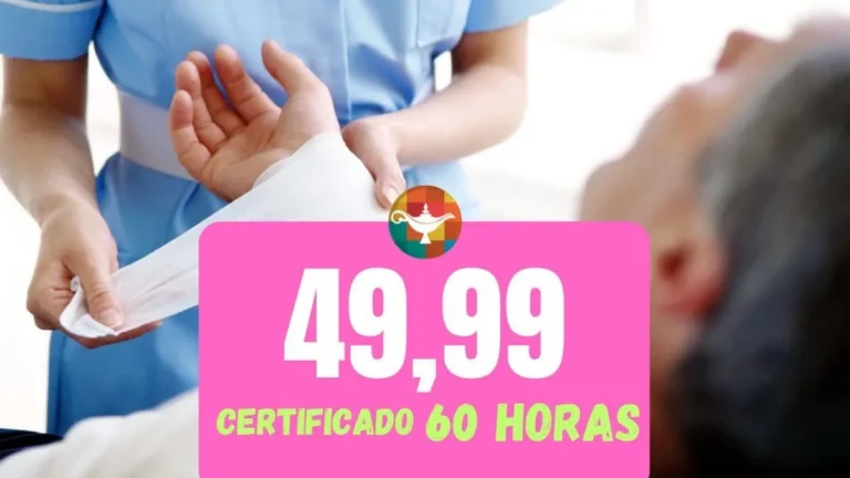 Senac Brasiléia (AC): 30 vagas em&hellip;