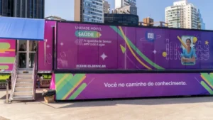 Senac-ES leva 830 vagas grátis a&hellip;