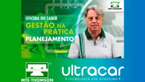 Senac Londrina: 465 vagas grátis em&hellip;