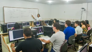 Senac Rio Branco libera 100 vagas&hellip;