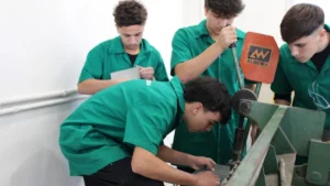 Senac libera 10 mil vagas gratuitas&hellip;