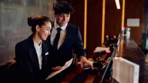 Senac RN abre 48 vagas de&hellip;