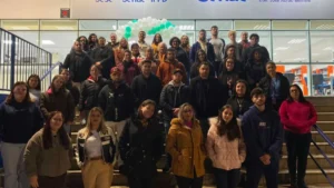 Senac PR abre 7 mil vagas&hellip;