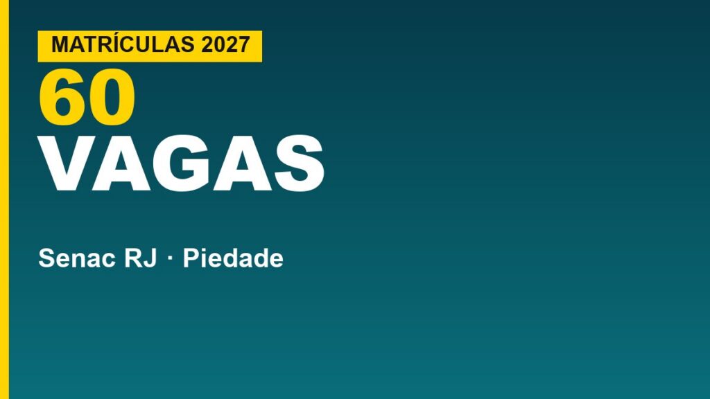 Antigo campus da Gama Filho em Piedade, Rio de Janeiro